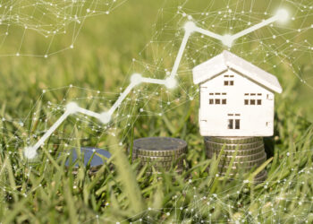 Eko-izolacje: Przewodnik po najnowszych technologiach termoizolacyjnych