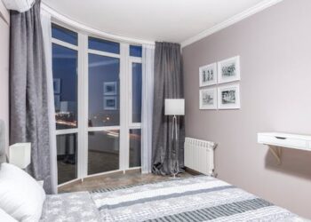 grzejniki energooszczędne